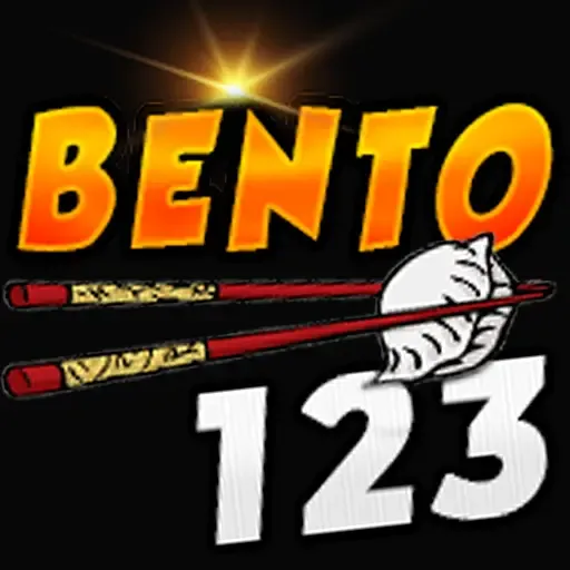 BENTO123 - Aplikasi VoIP Panggilan untuk Sosial & Chat