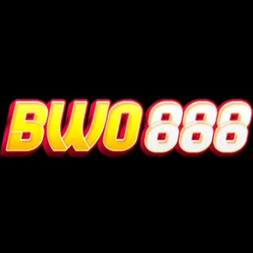 BWO888 - Aplikasi Radar Hujan Terpercaya untuk Prakiraan Cuaca