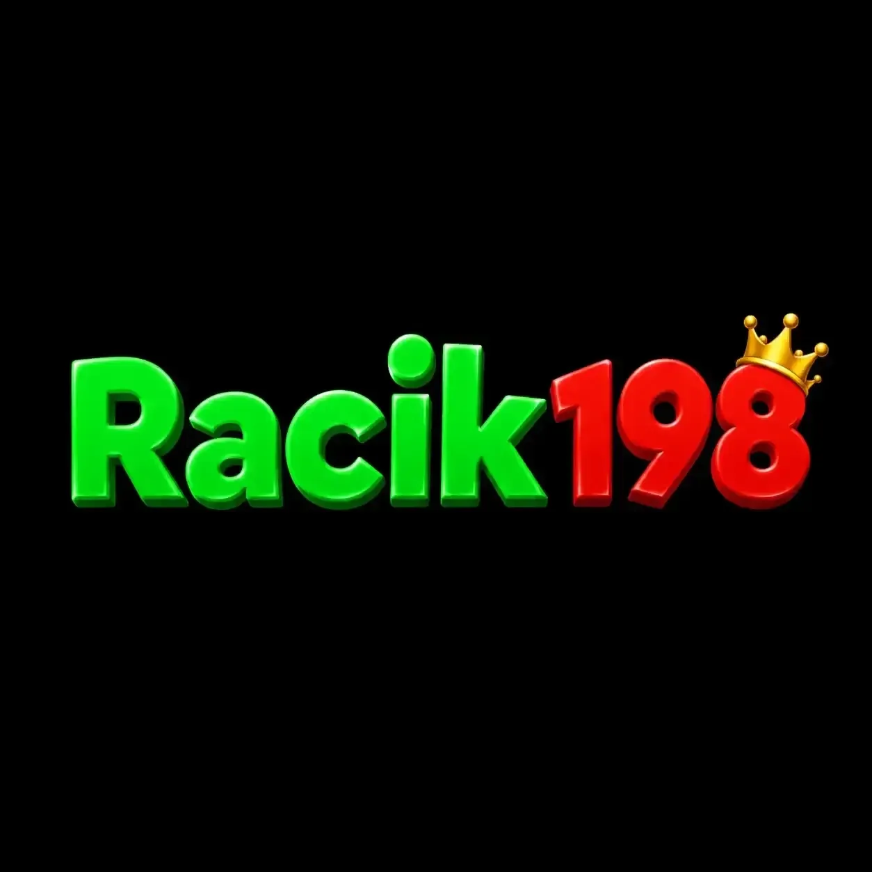 RACIK198 - Aplikasi Kontrol Orang Tua Terbaik untuk Anak Anda