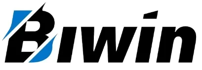 biwin - Kanal Resmi Indonesia